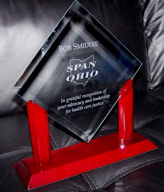 smiddie_award_photo